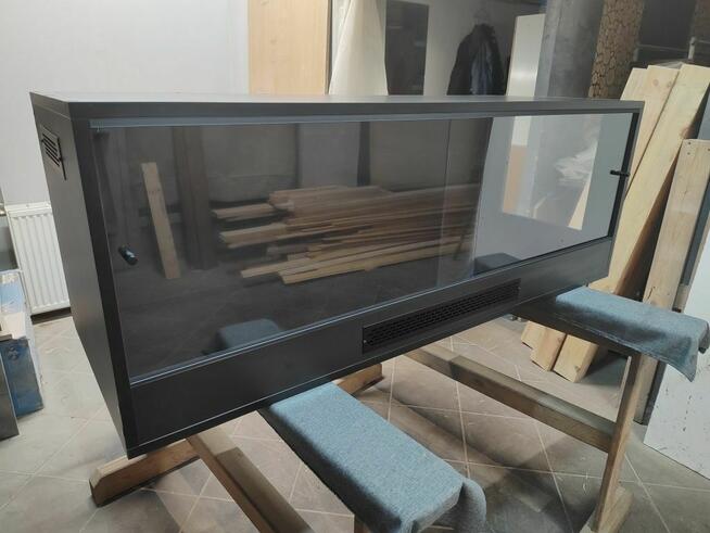 terrarium dla agama gekon żółw