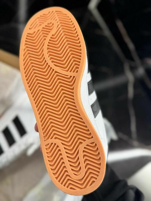 Adidas Capmus