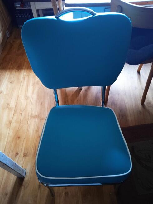 Tapicerstwo Malinka ul.Rastoki 2