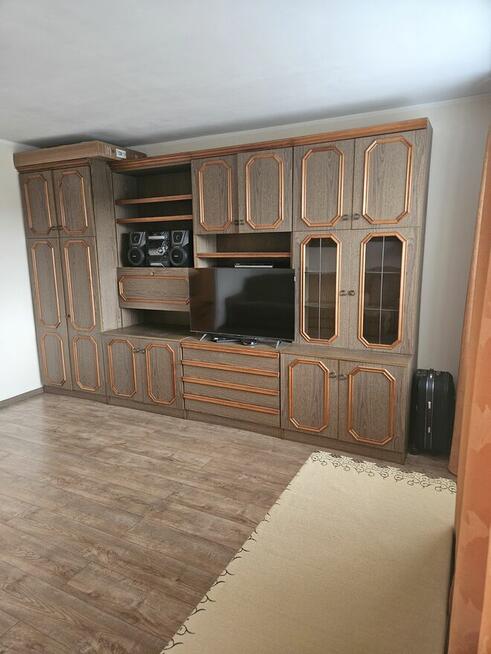 Sprzedam mieszkanie Wspólna 31