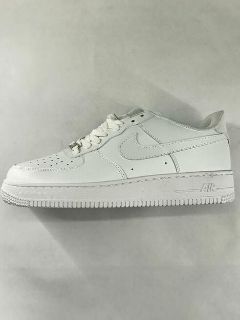 Air Force 1 rozmiar: 40 unisex