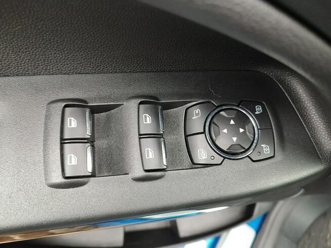 Ford EcoSport ST-Line 1.0 EcoBoost 125 KM A6 KU00523