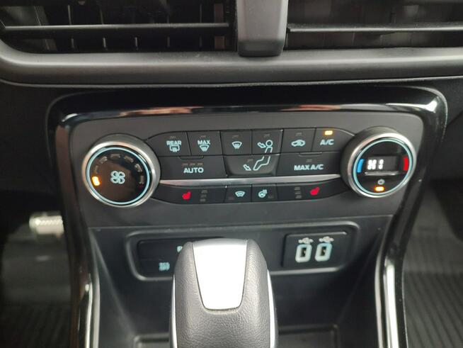 Ford EcoSport ST-Line 1.0 EcoBoost 125 KM A6 KU00523