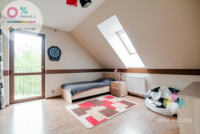 Różnowo, dom wolnostojący z tarasem,działka 970 m2