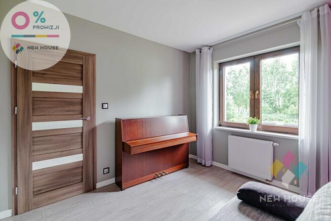 Różnowo, dom wolnostojący z tarasem,działka 970 m2