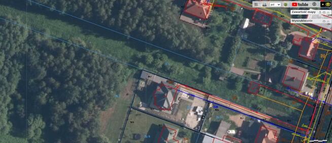 ✅Inwestuj w przyszłość już dziś!✅