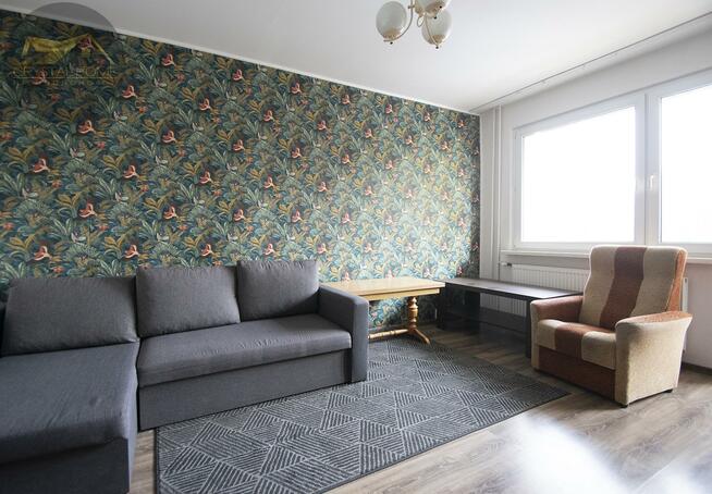 Mieszkanie Świdnica, L. Waryńskiego