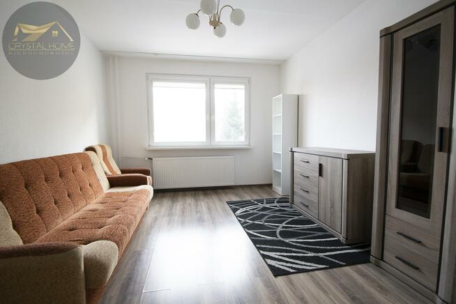 Mieszkanie Świdnica, L. Waryńskiego