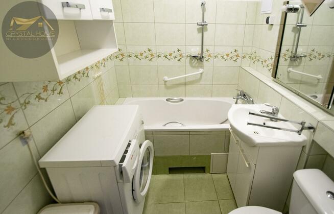 Mieszkanie Świdnica, L. Waryńskiego