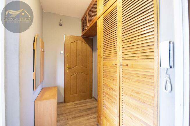 Mieszkanie Świdnica, L. Waryńskiego