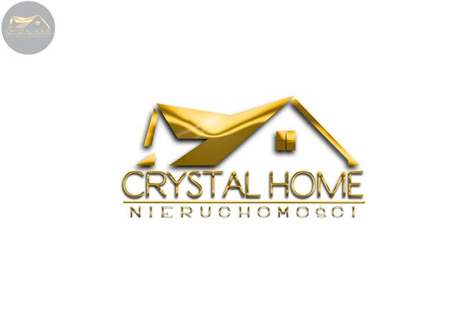 Mieszkanie Świdnica, L. Waryńskiego