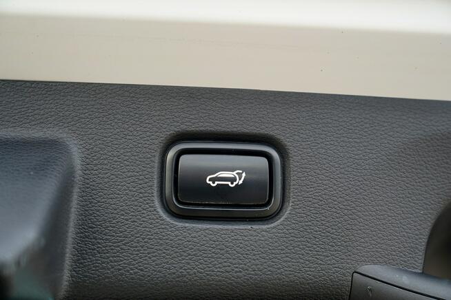 Kia Sportage GT LINE acc blis WENTYLACJA panorama skóra kamery360 pilot 4X4 MAX OP