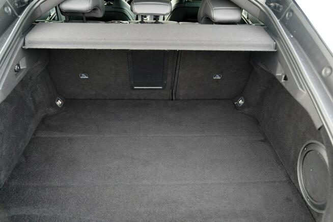 Peugeot 508 GT blis SKORA nawi FUL LED kamera NIGHT VISION focal ACC el.klapa max