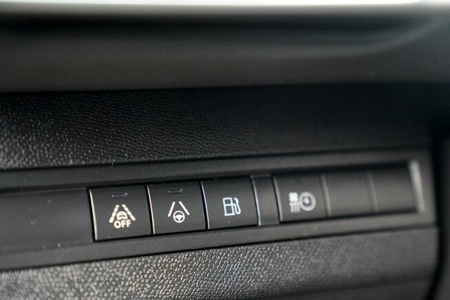 Peugeot 3008 GT ful led skóra masaze ACC kamery blis sam parkuje webasto 4x4 MAX OP