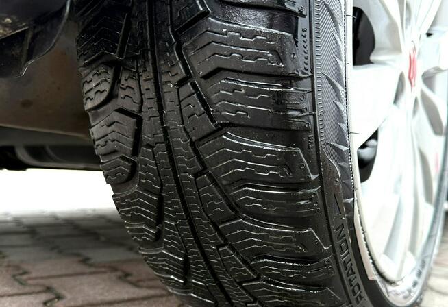 Suzuki Swift 1,2 94ps*Bezwypadkowy-ORYGINAŁ*Klima*Serwis*PDC*Zadbany*WZOROWY-STAN*