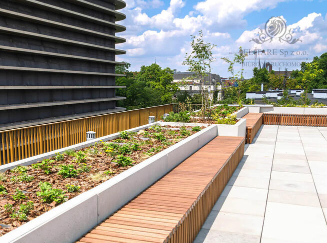 Mieszk/z ogrode/kawaler/pod wynajem/dla studenta/centrum/WYKOŃCZONE