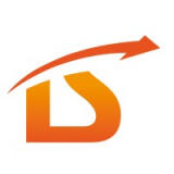 Monter mechanik maszyn przemysłowych