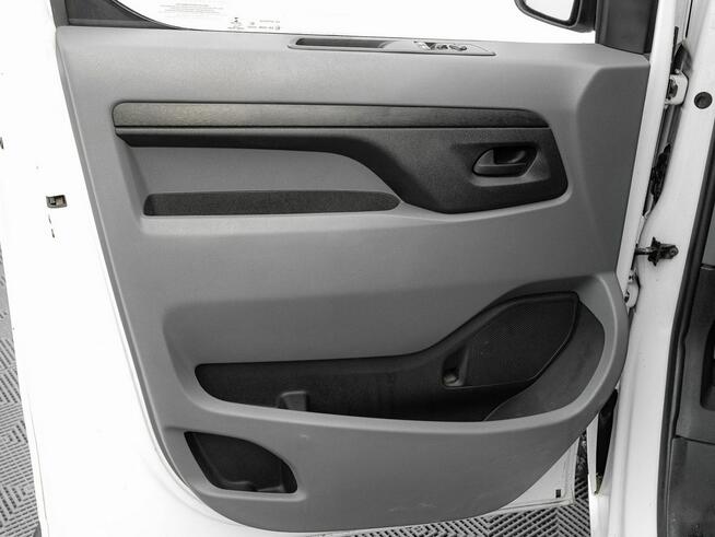 Toyota ProAce WD9009P#Kombi 2.0 D-4D Long 9.os Cz.cof Klima Salon PL VAT23%