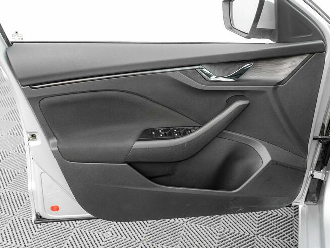 Škoda Scala DW3UK81#1.0 TSI Ambition Cz.cof LED Bluetooth Salon PL VAT23%