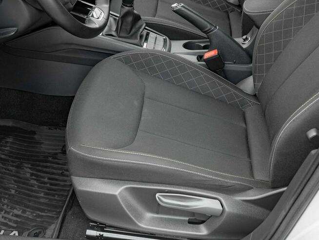 Škoda Scala DW3UK81#1.0 TSI Ambition Cz.cof LED Bluetooth Salon PL VAT23%