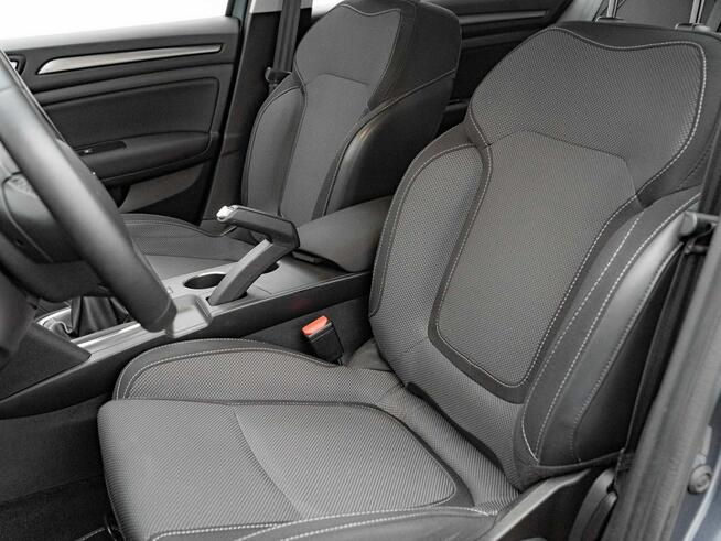 Renault Megane DW3US57#1.5 Blue dCi Equilibre Cz.park LED K.cof Salon PL VAT23%