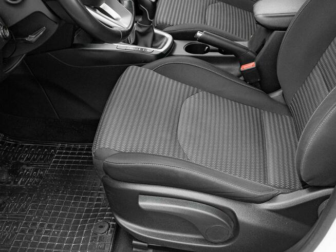 Kia Cee'd DW6RE17#1.5 T-GDI M 2 stref klima K.cof salon PL VAT23%