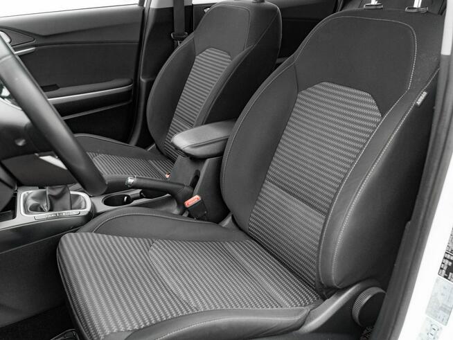 Kia Cee'd DW6RE17#1.5 T-GDI M 2 stref klima K.cof salon PL VAT23%