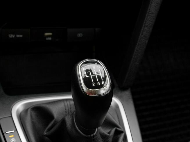 Kia Cee'd DW6RE17#1.5 T-GDI M 2 stref klima K.cof salon PL VAT23%