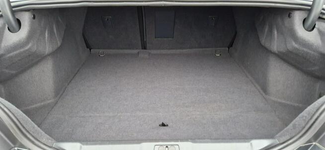 Peugeot 508 Super Stan Bezwypadkowy 1.6 e-HDi Allure