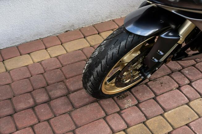 Yamaha R1 RN 12 R 2004 Raty Transport NAJWIĘKSZY Wybór Motocykli W PL