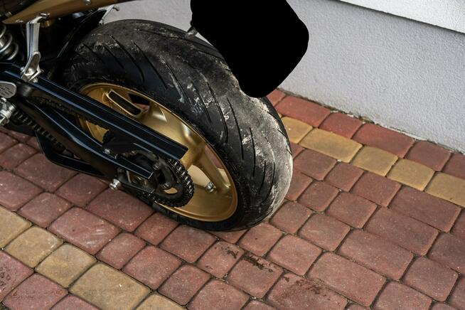 Yamaha R1 RN 12 R 2004 Raty Transport NAJWIĘKSZY Wybór Motocykli W PL