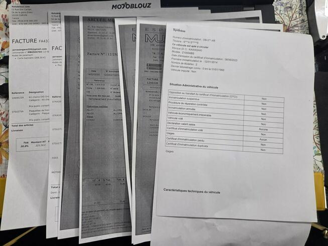 Kawasaki Z 1000 r 2014 KSIĄŻKA ABS AKRAPOVIĆ Raty Transport Mega Zadbana