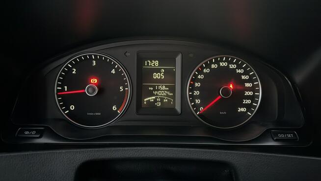 Volkswagen Transporter Salon Polska FV VAT 23% 9 osób
