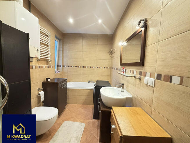 Mieszkanie Rumia, Marynarska