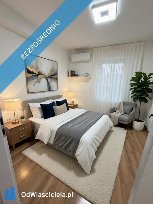 Skawina mieszkanie sprzedaż/zamiana