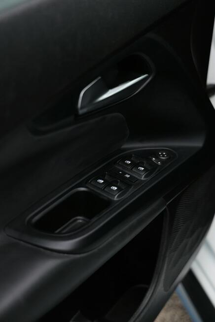 Fiat Tipo 1.0 T3 Cross, Bezwypadkowy, Serwisowany, Pierwszy właściciel