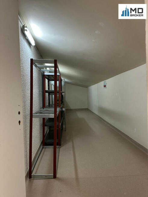 Lokal użytkowy Warszawa gm. Wawer,