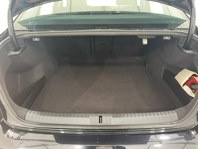 Volkswagen Passat 1.8 TSI DSG Solon PL