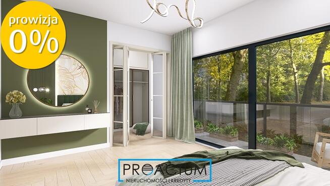 Zamieszkaj na Wrzosach w "Novej Bażantovej"