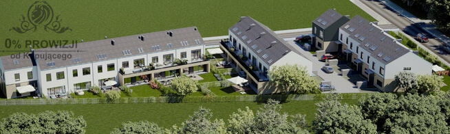 GOTOWE, Duże, Dwupoziomowe 5 pok.mieszk. /taras/Ołtaszyn/Wrocław