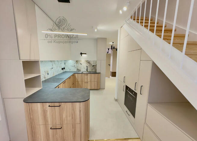 Piekne mieszknie 2pokojowe z balkonem/ ogrzewanie miejskie/zielona okolica