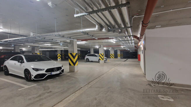 Mieszkanie 41,96m2, 2 pokoje, ogrzewanie miejskie/ Huby, Wrocław