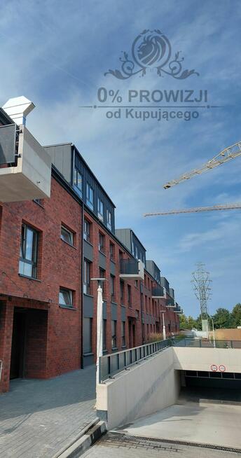 Piękne mieszkanie dwupoziomowe 4 pokojowe z balkonem w doskonałej lokalizacji