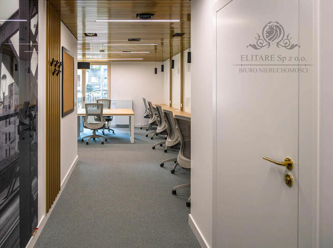 Mieszk/pod wynajem/dla studenta/Przed.Świdnickie/super lokalizacja/WYKOŃCZONE