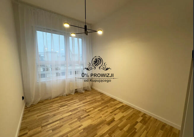 Piękne mieszk/dwupoziom/4pok/balkon/doskonała lokalizacjia,ogrzewanie miejskie