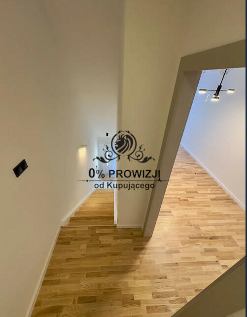 Piękne mieszk/dwupoziom/4pok/balkon/doskonała lokalizacjia,ogrzewanie miejskie