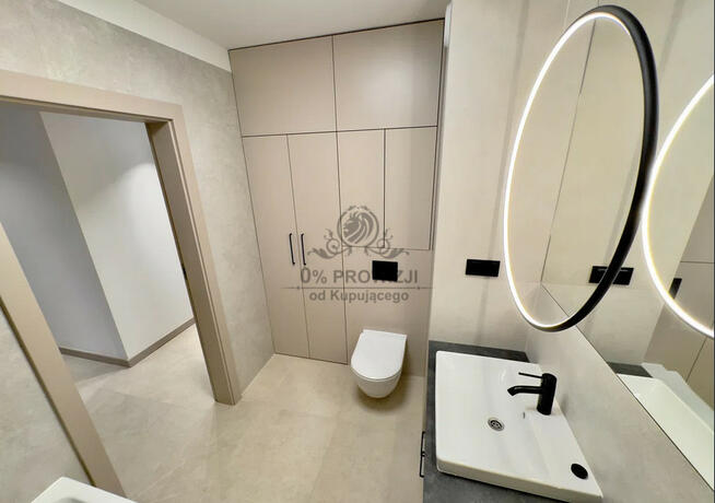 Piękne mieszk/dwupoziom/4pok/balkon/doskonała lokalizacjia,ogrzewanie miejskie