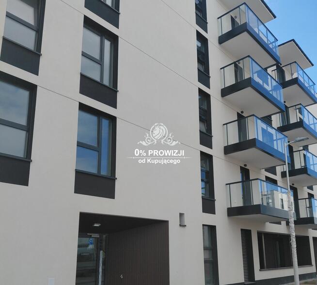 Piękne mieszkanie z ogrodem w spokojnej i zielonej okolicy z ogrzewaniem miejsk