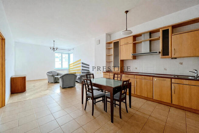 Nowa Cena! Mieszkanie Mokotów!