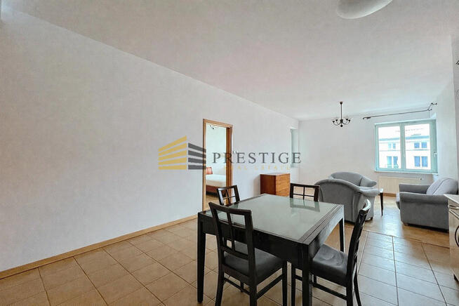 Nowa Cena! Mieszkanie Mokotów!